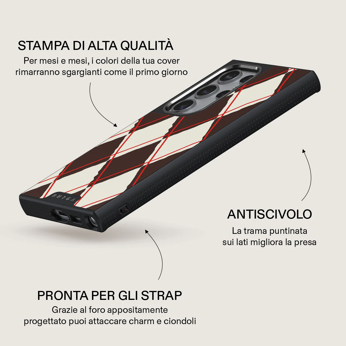 Immagine prodotto 16