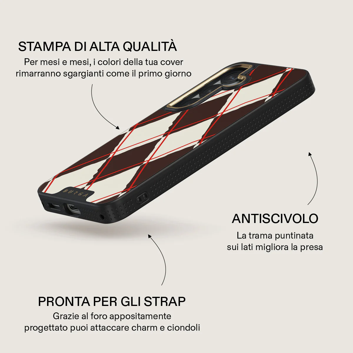 Immagine prodotto 9