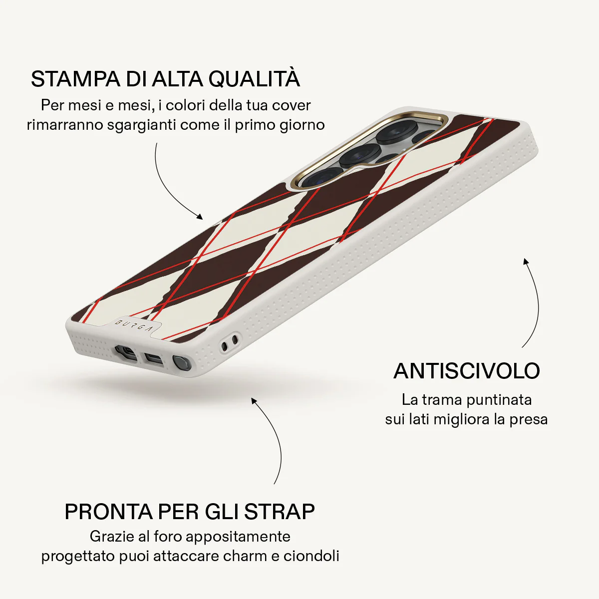 Immagine prodotto 23