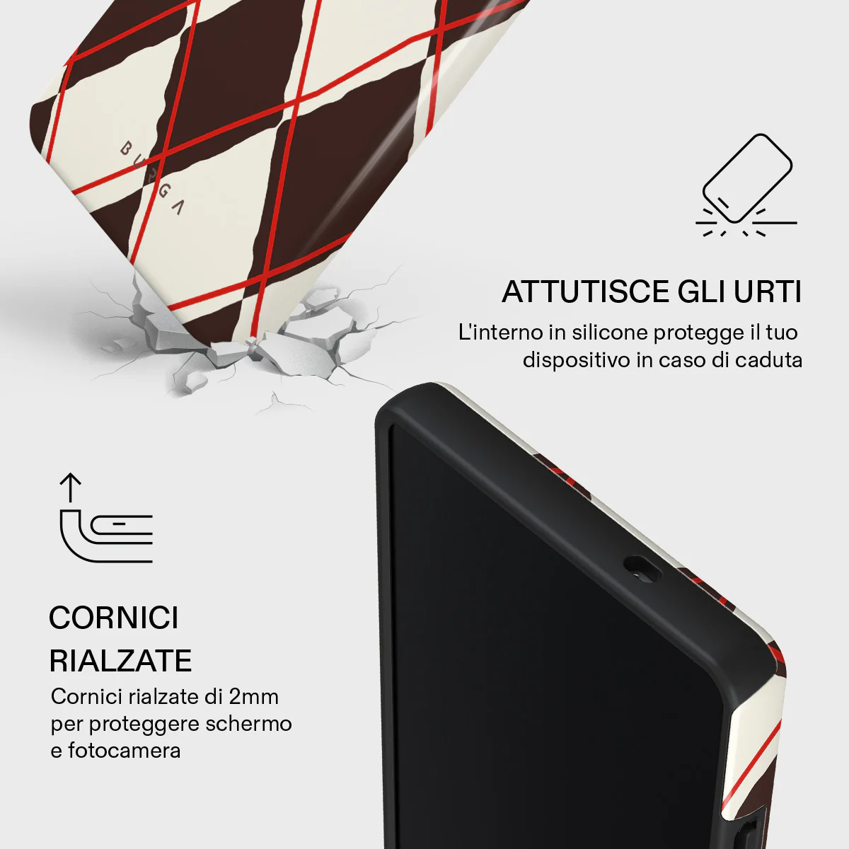 Immagine prodotto 4