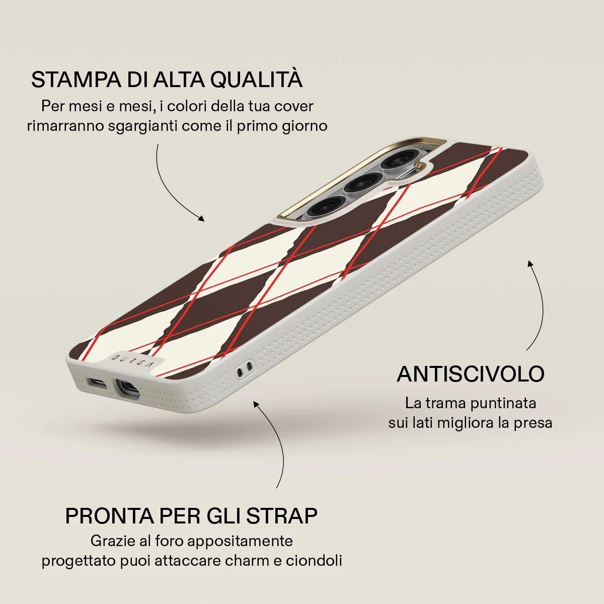 Immagine prodotto 30
