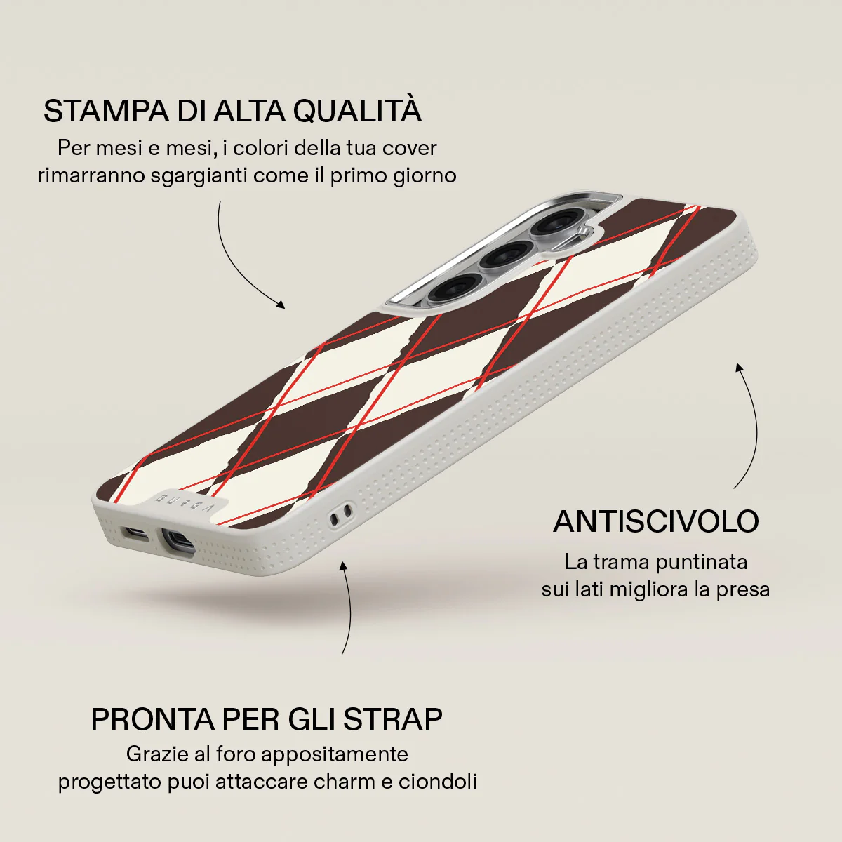 Immagine prodotto 37