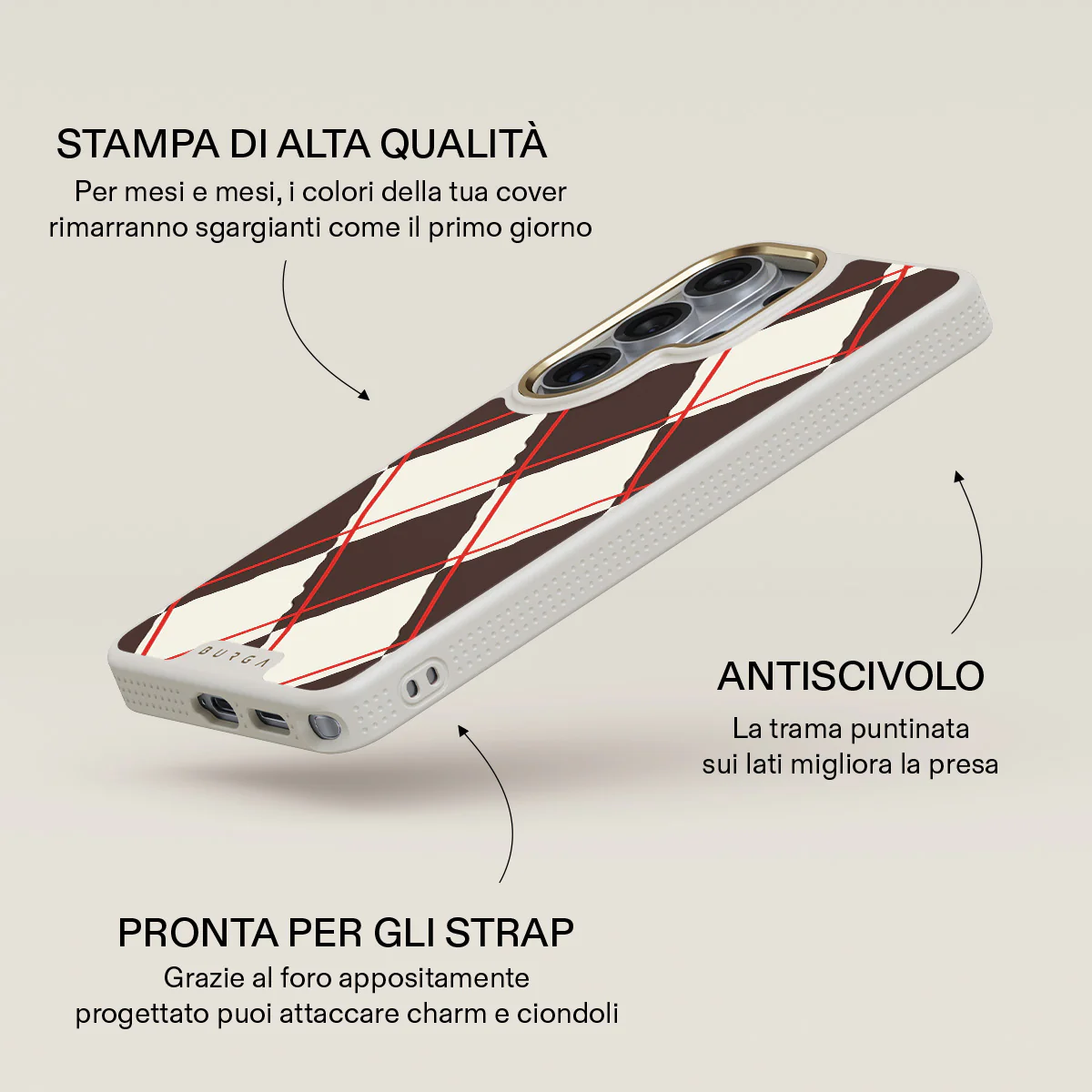 Immagine prodotto 30