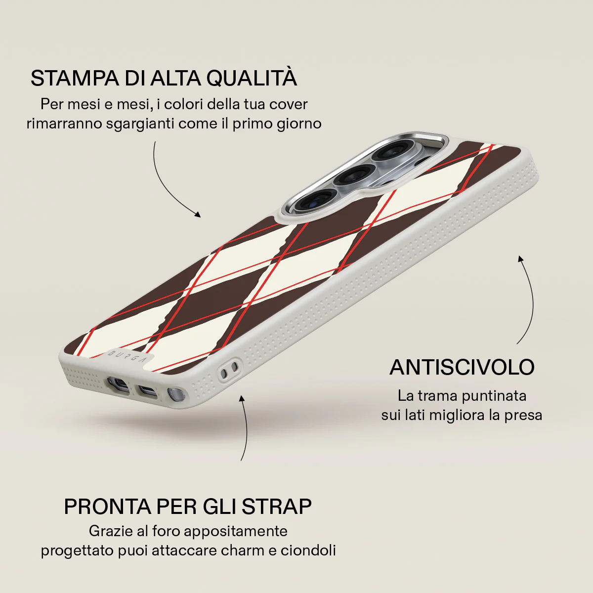 Immagine prodotto 37