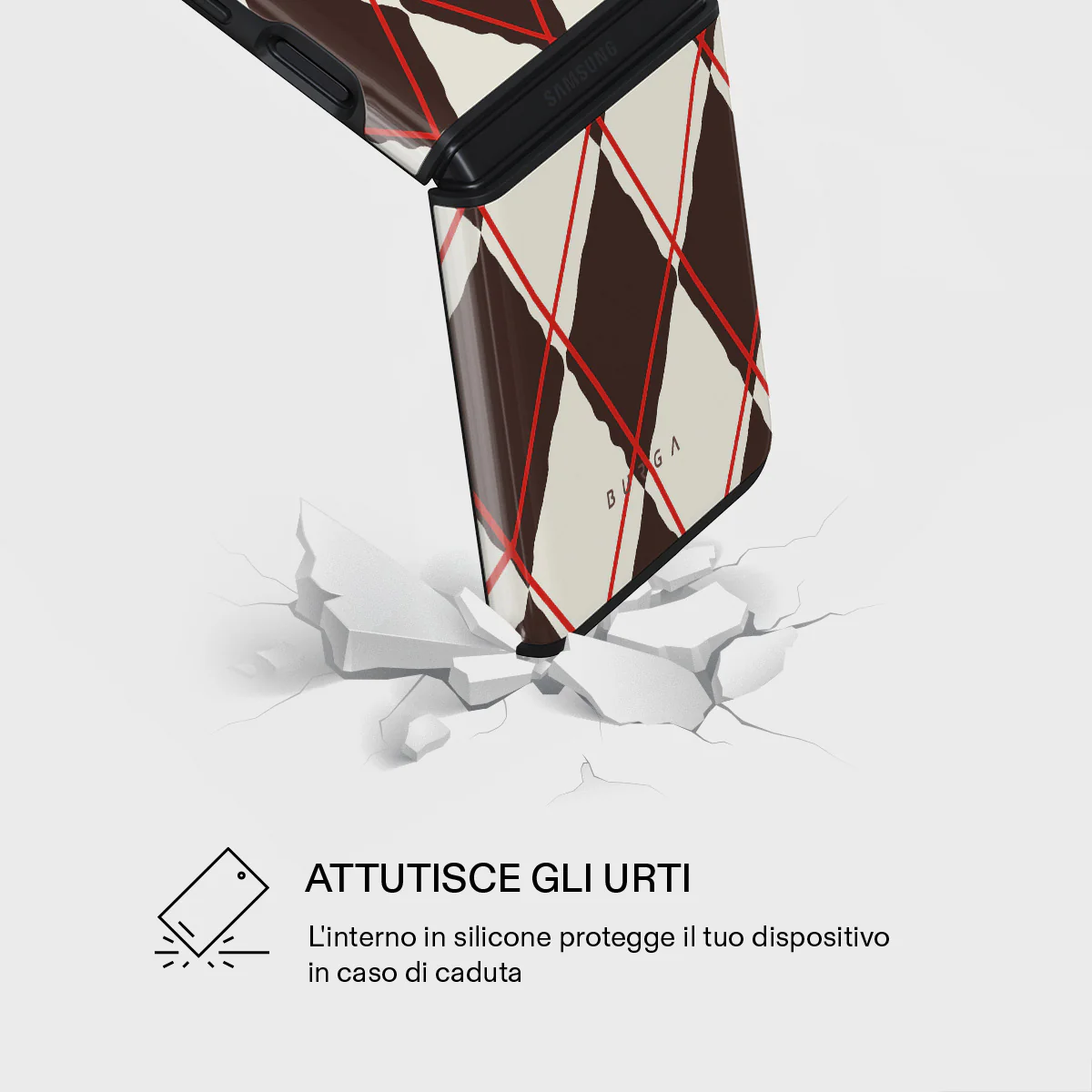 Immagine prodotto 4