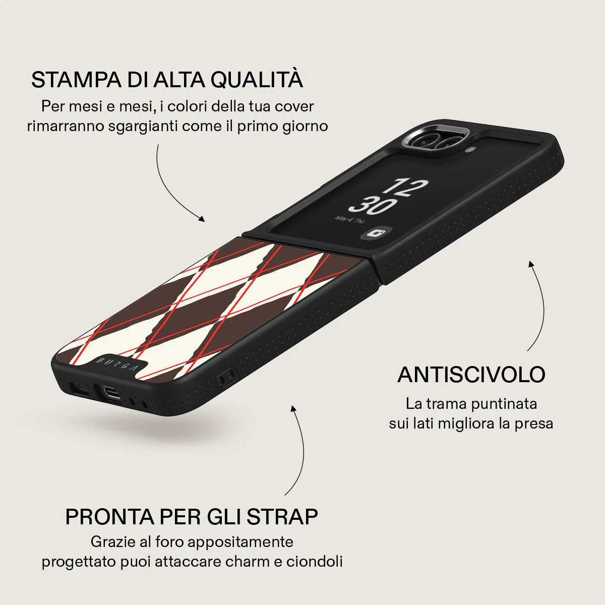Immagine prodotto 19