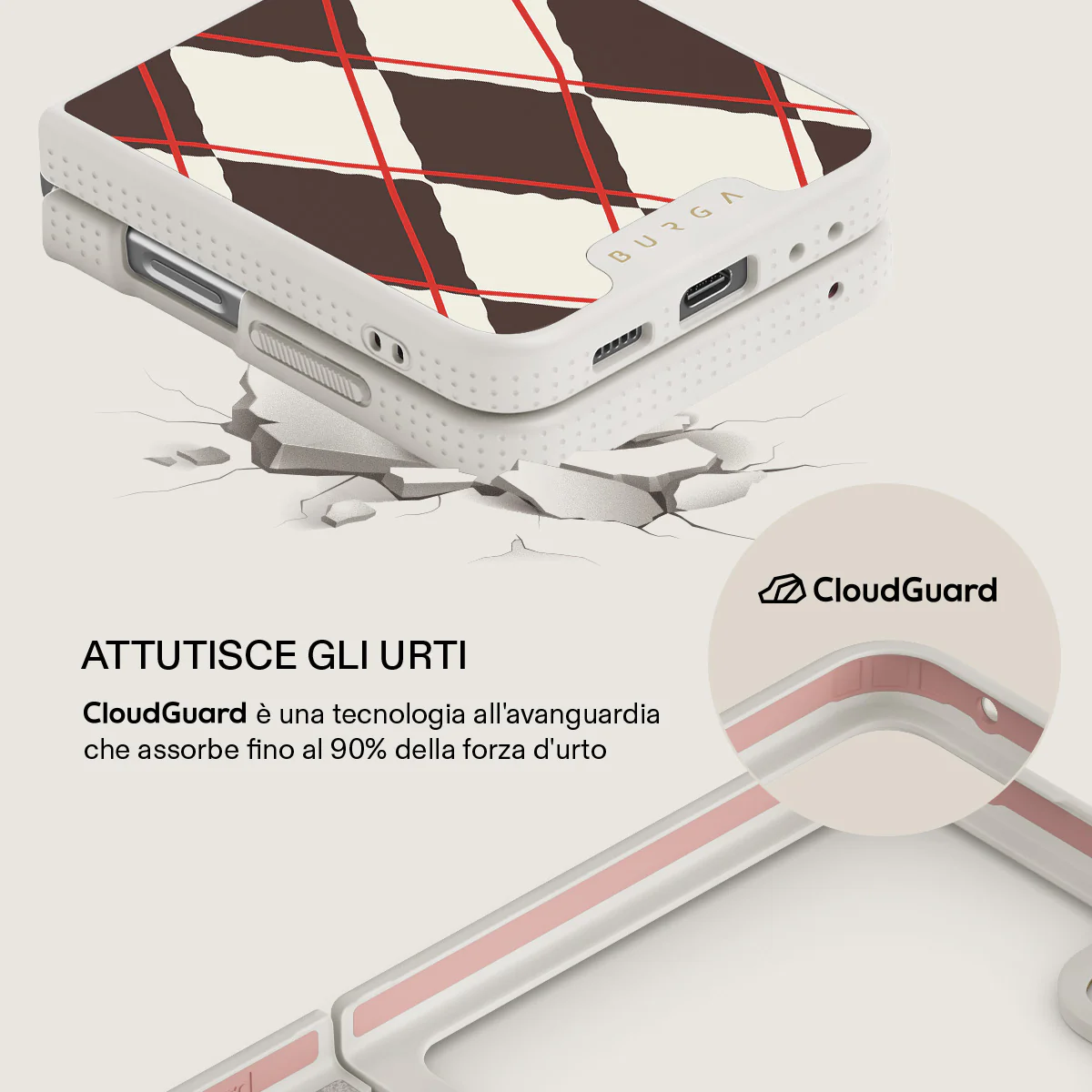 Immagine prodotto 24