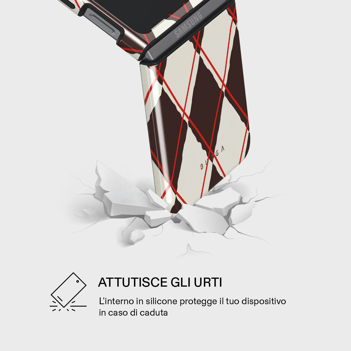 Immagine prodotto 4
