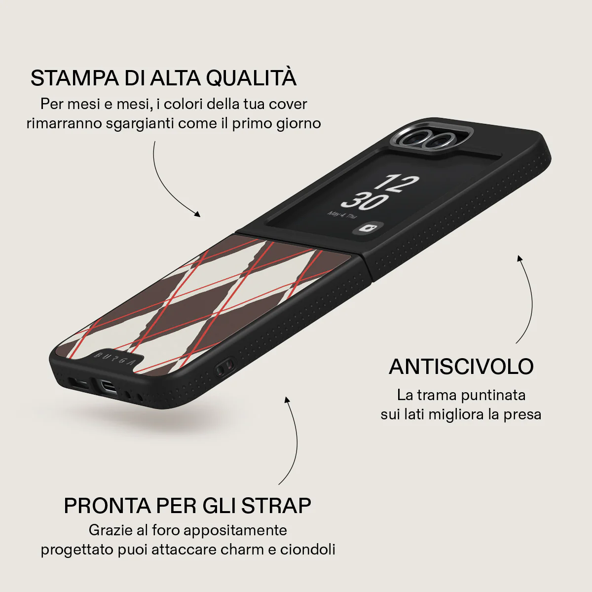 Immagine prodotto 17