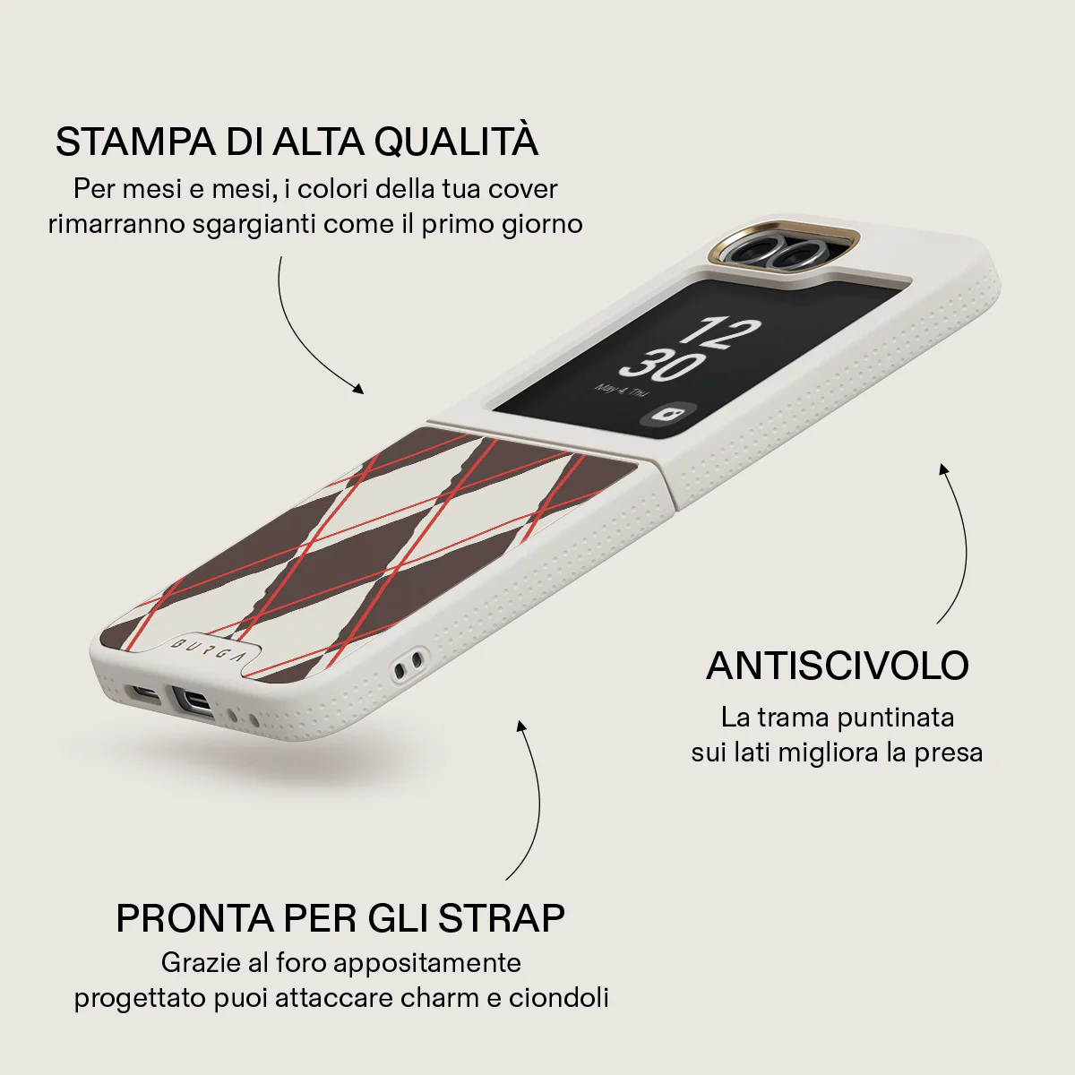 Immagine prodotto 24