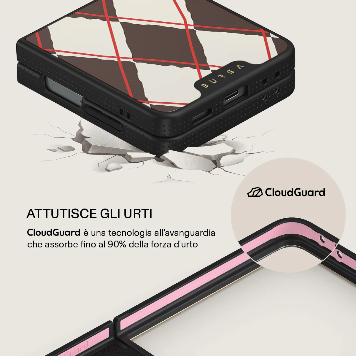 Immagine prodotto 7