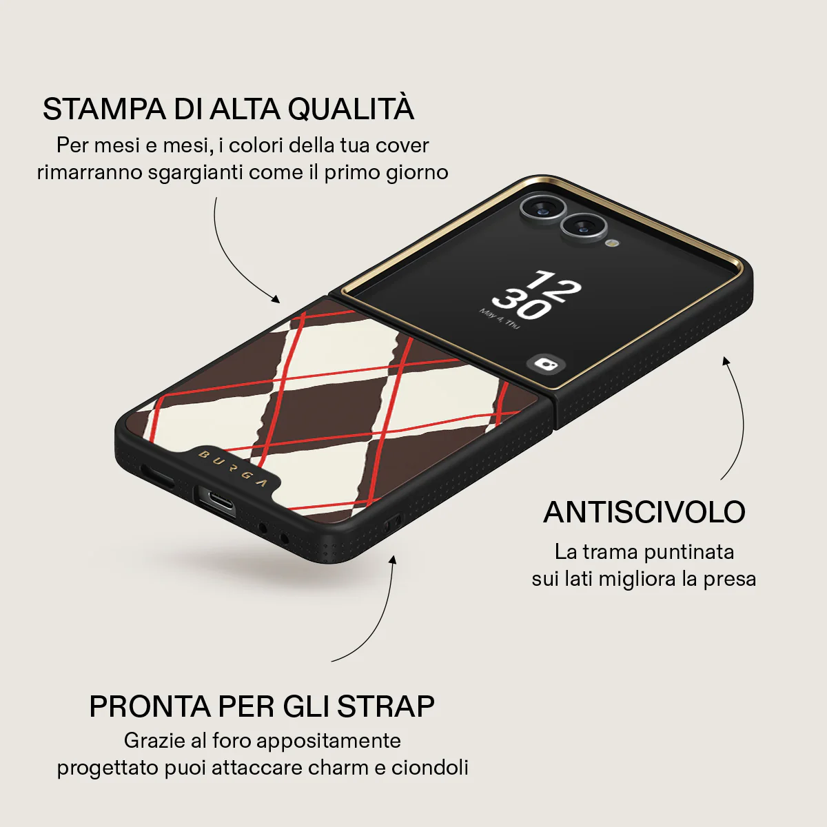 Immagine prodotto 9