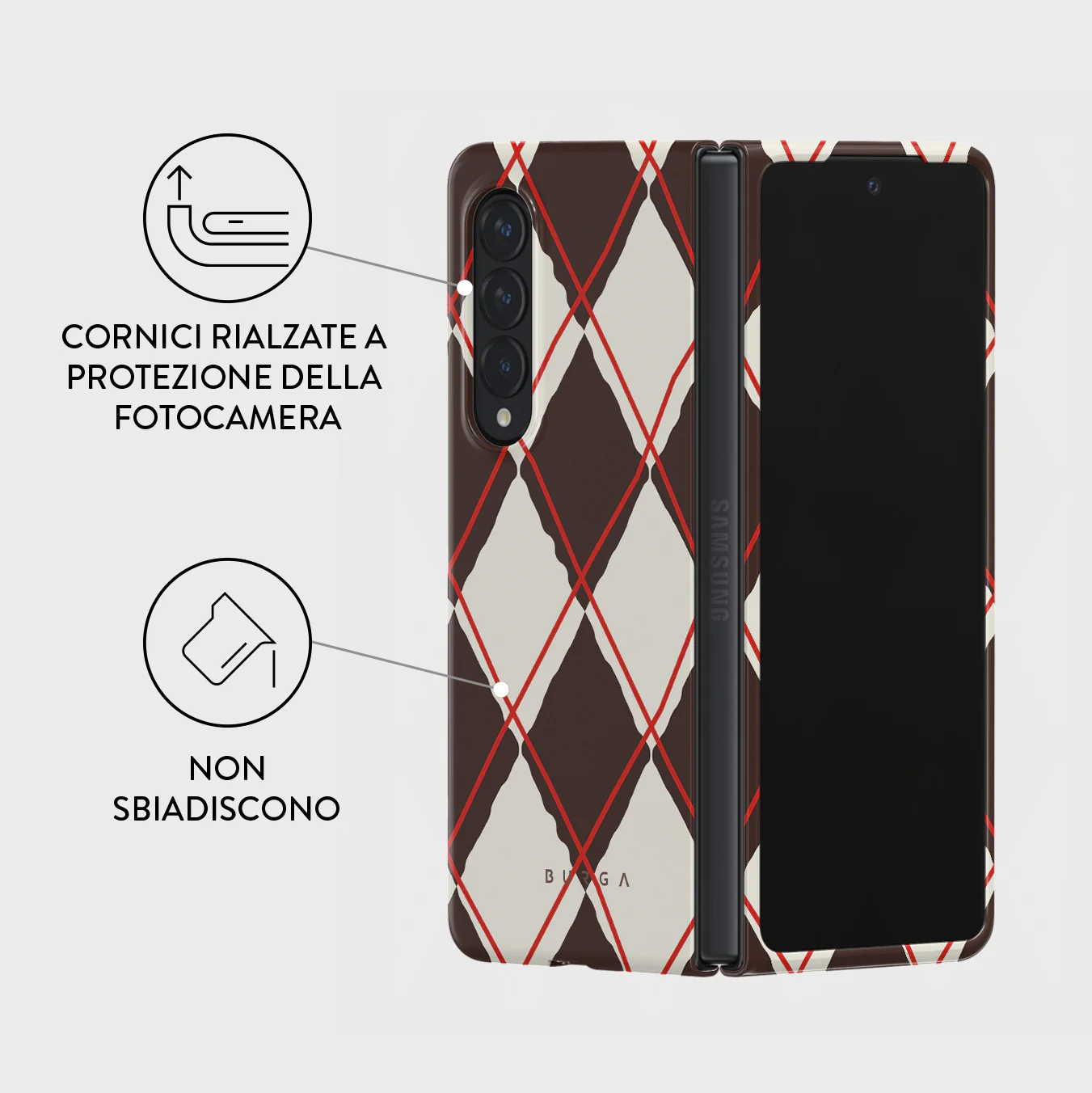 Immagine prodotto 3