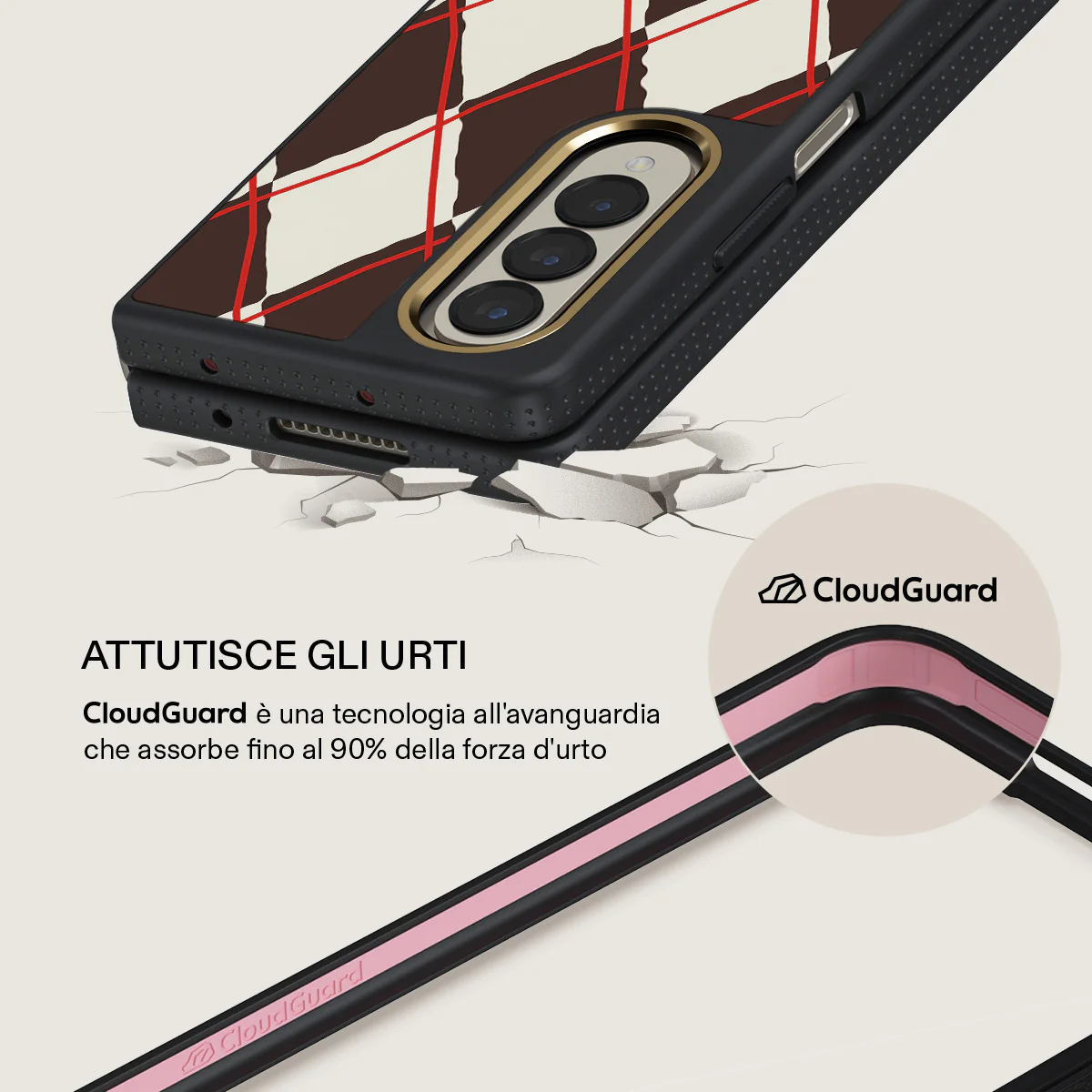 Immagine prodotto 8