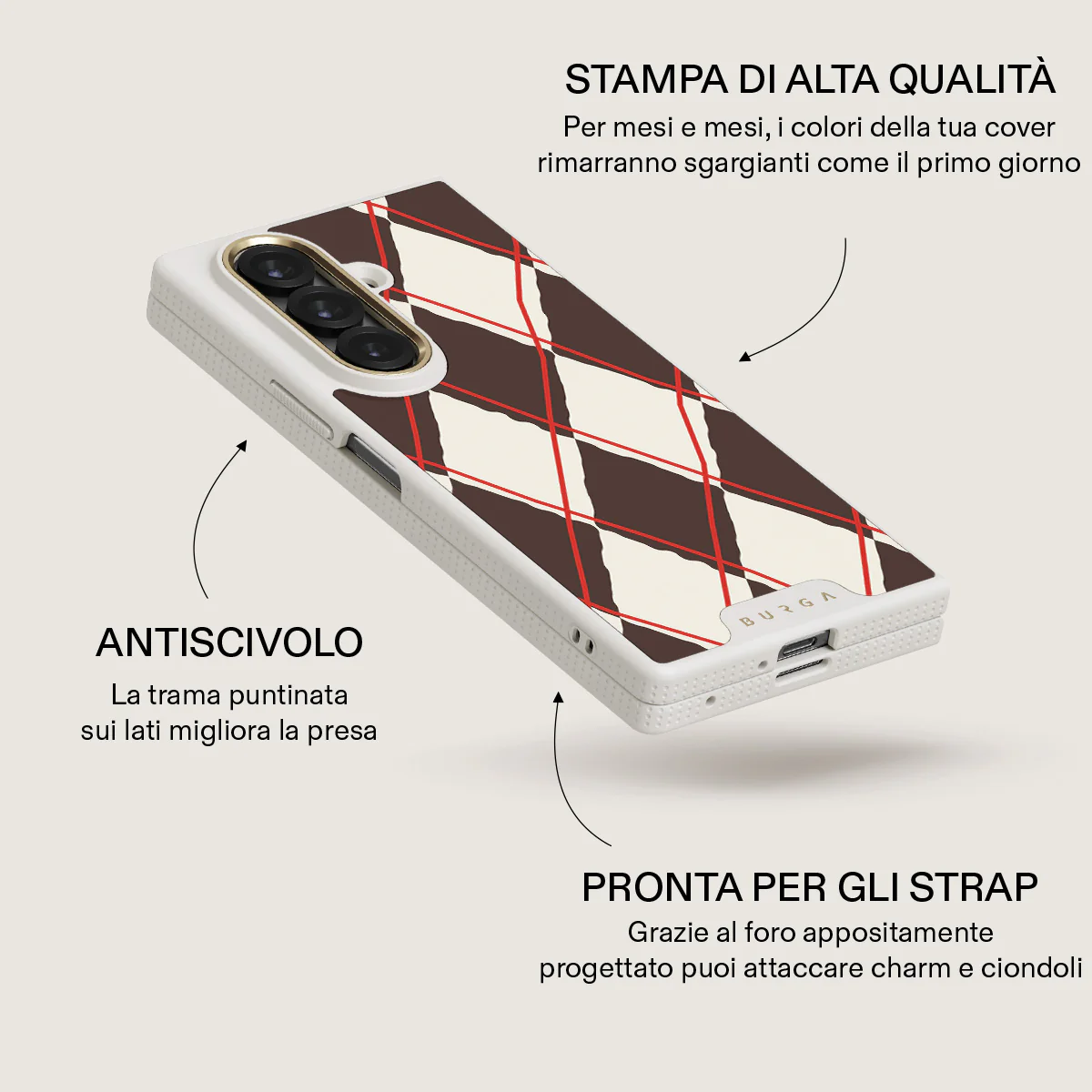 Immagine prodotto 19