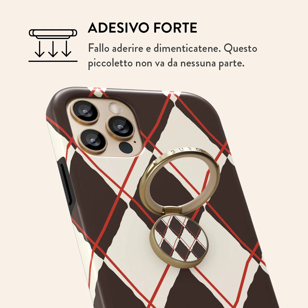 Immagine prodotto 10