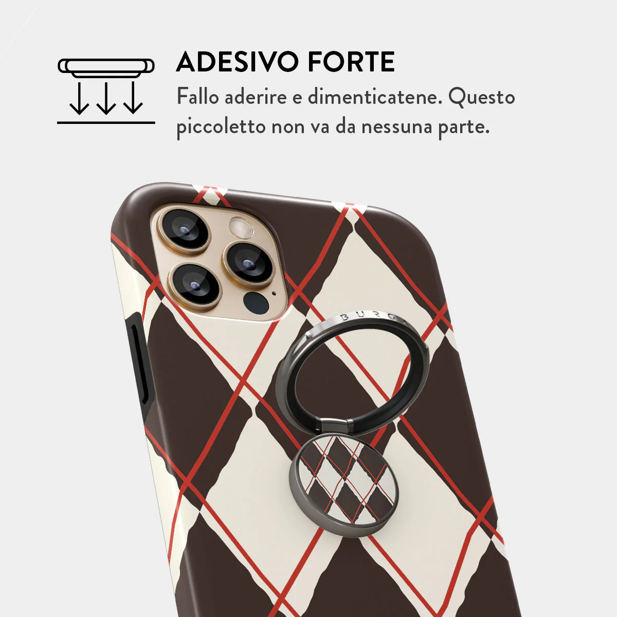 Immagine prodotto 5
