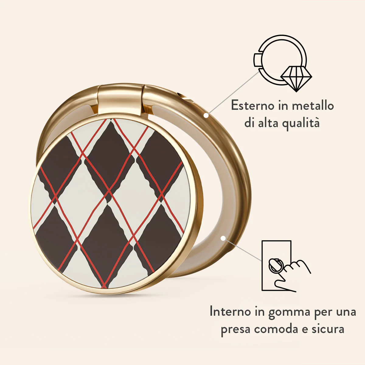 Immagine prodotto 7