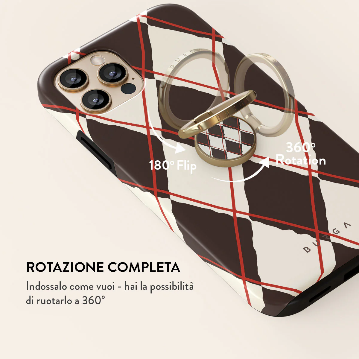 Immagine prodotto 8