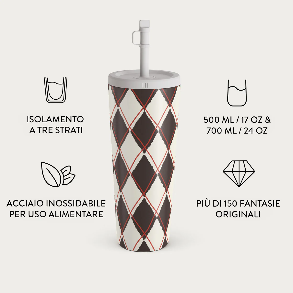 Immagine prodotto 10