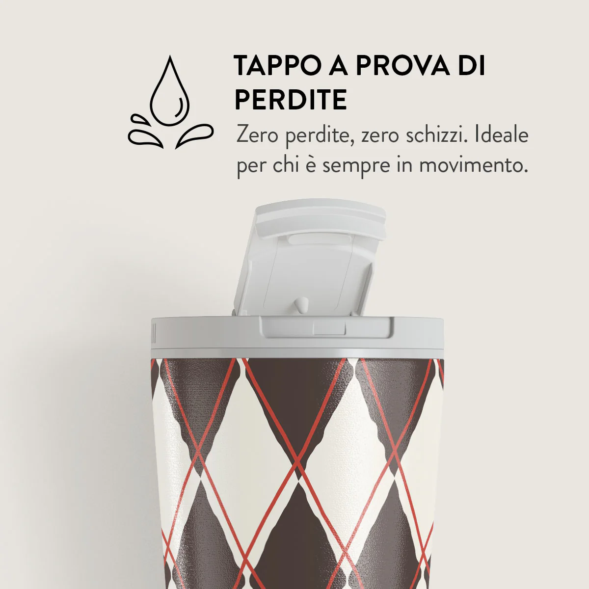 Immagine prodotto 11