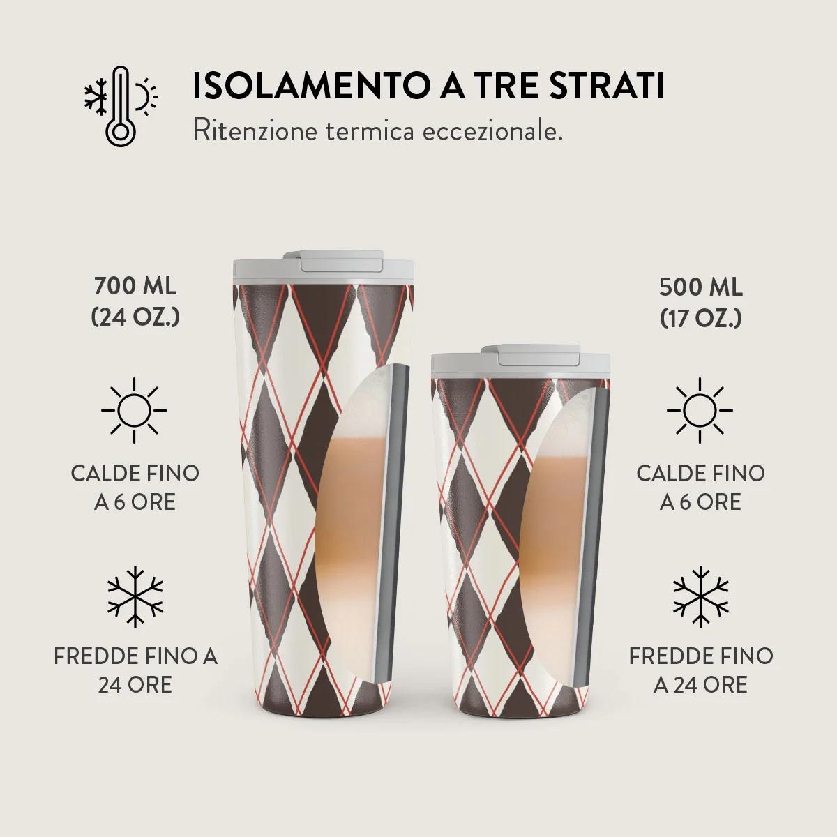 Immagine prodotto 13