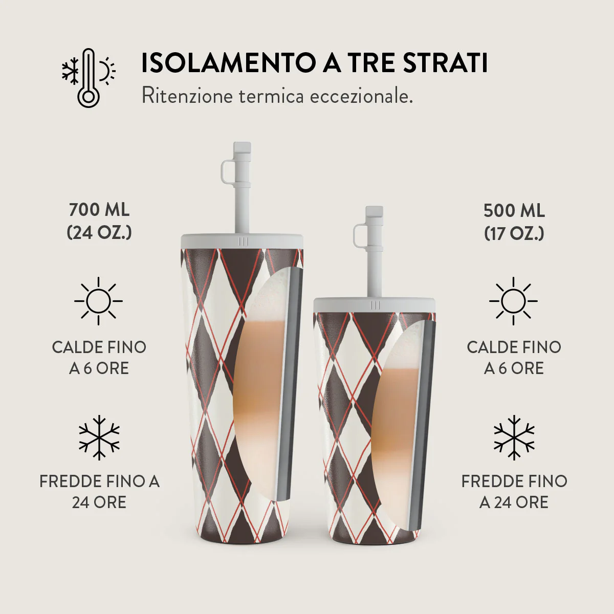 Immagine prodotto 14