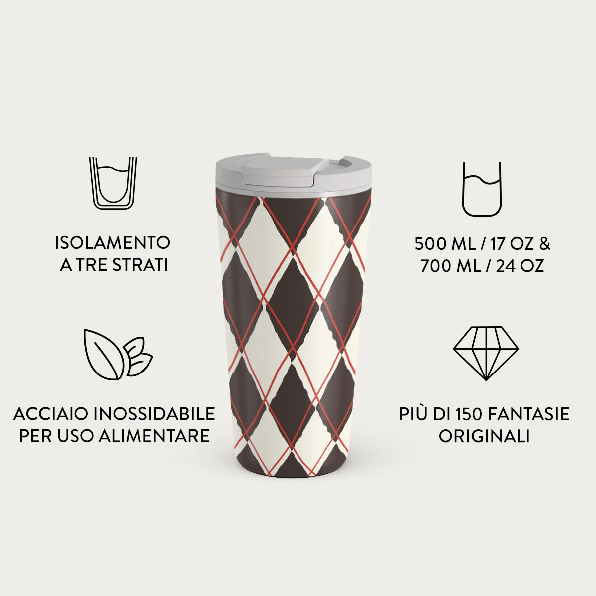 Immagine prodotto 7