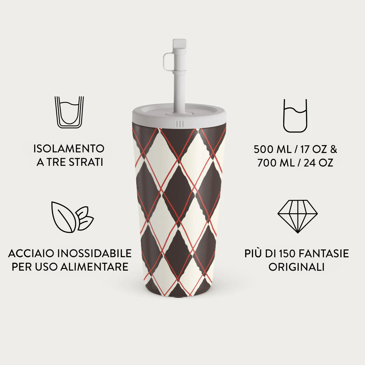 Immagine prodotto 8
