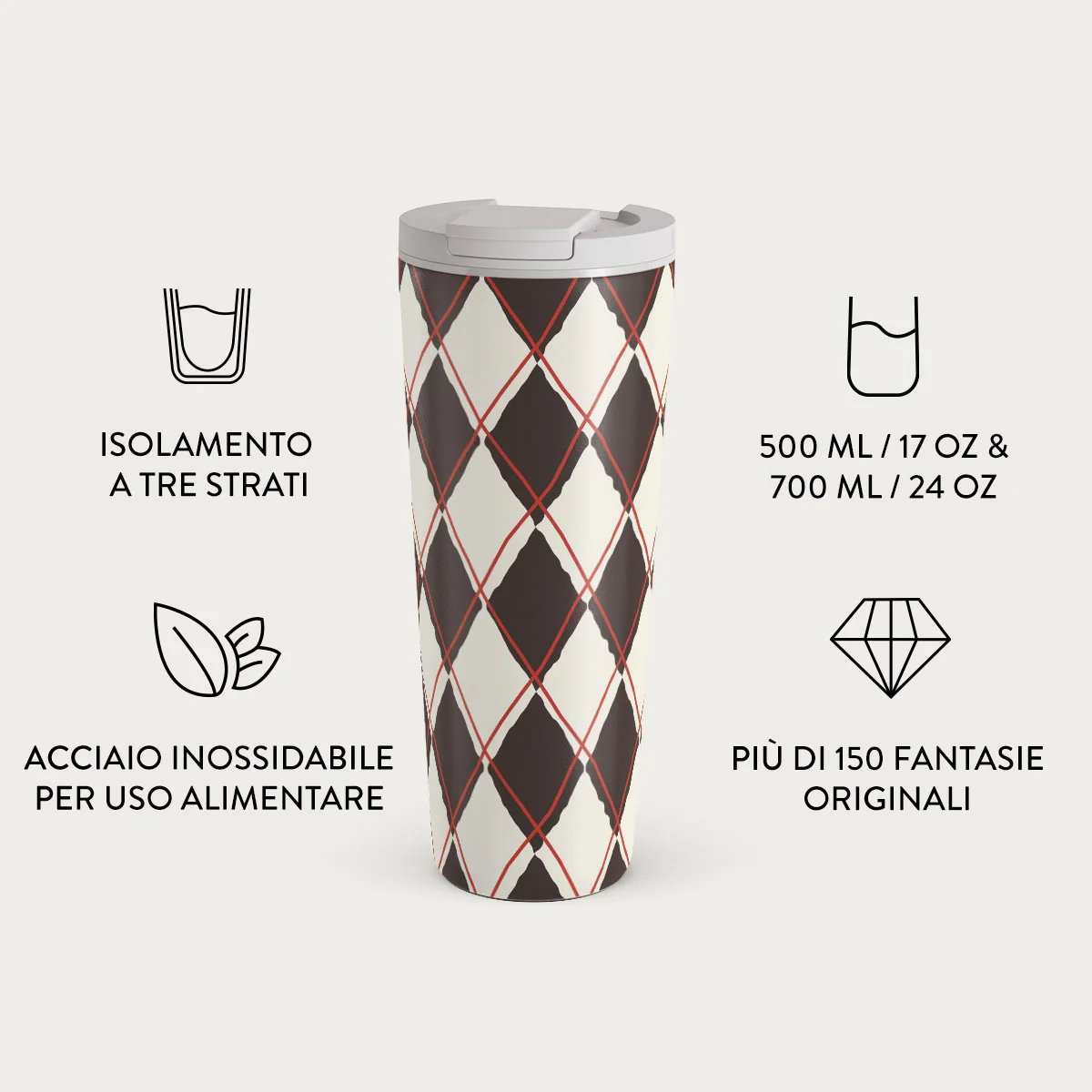 Immagine prodotto 9