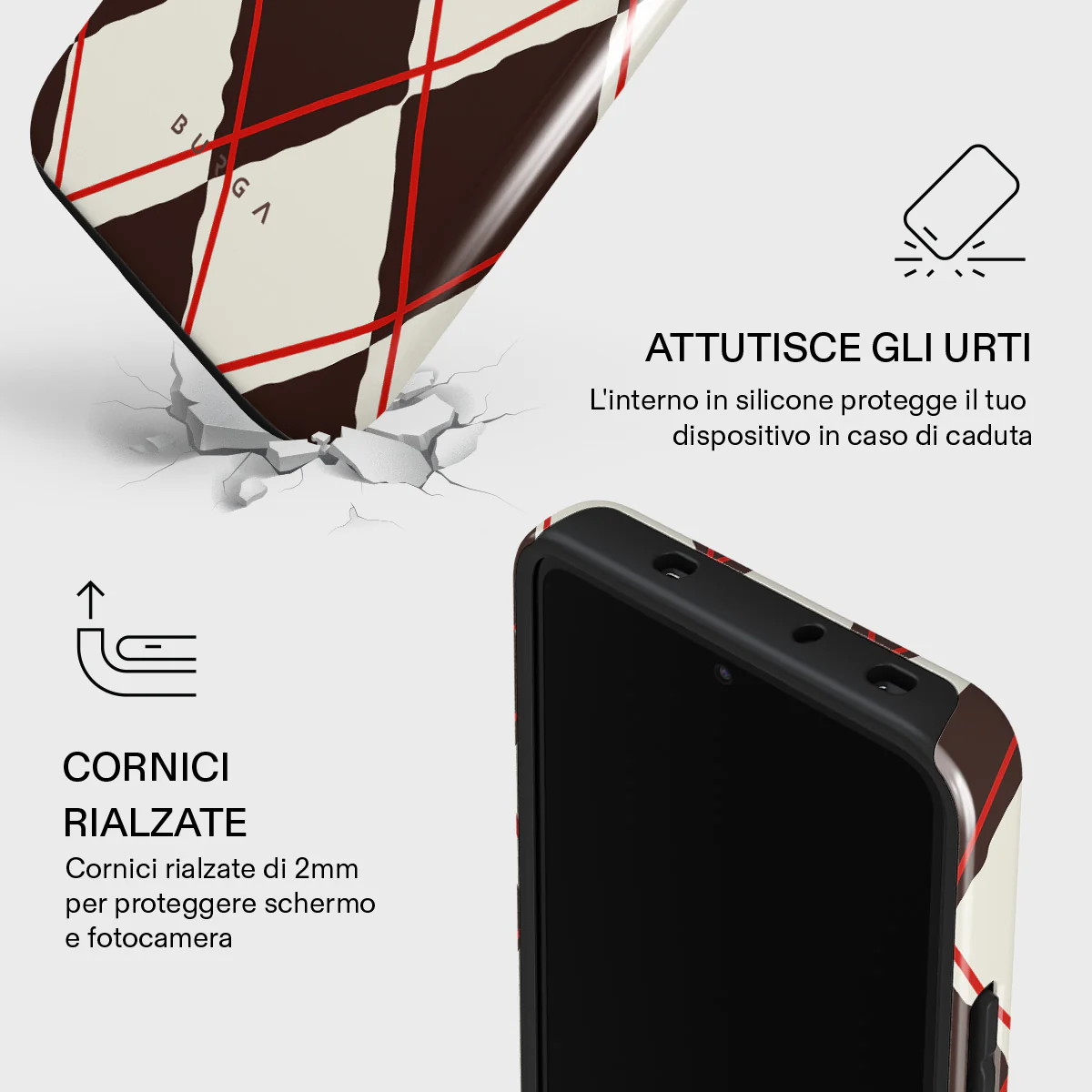 Immagine prodotto 4