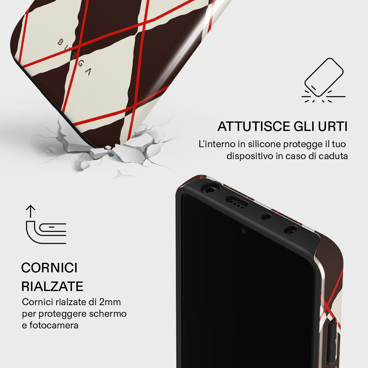 Immagine prodotto 4