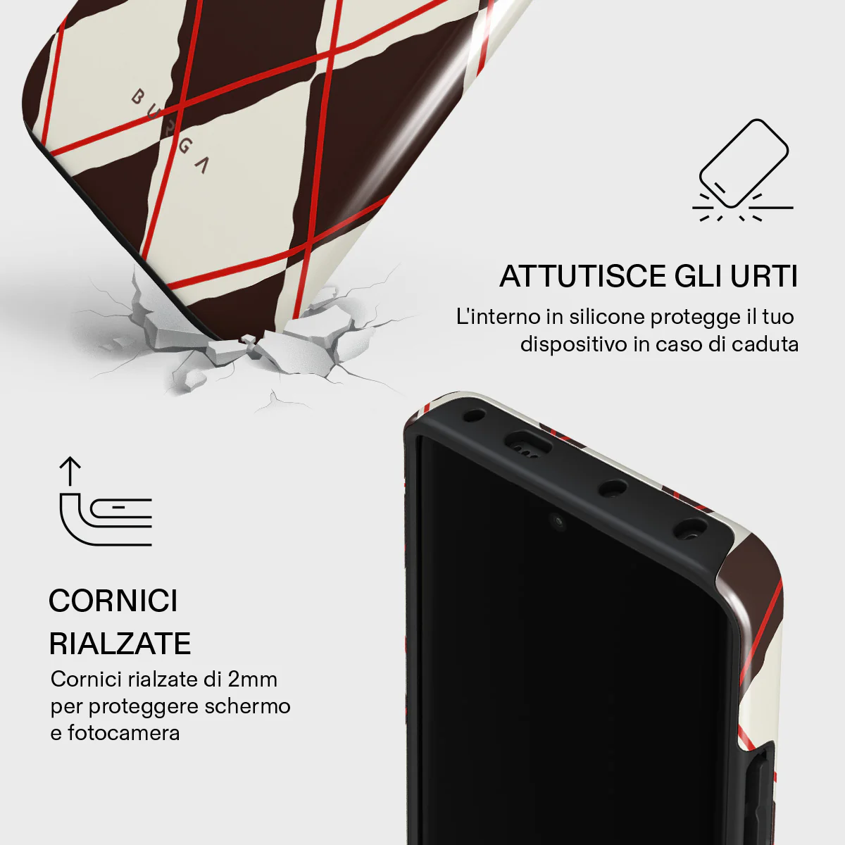Immagine prodotto 4