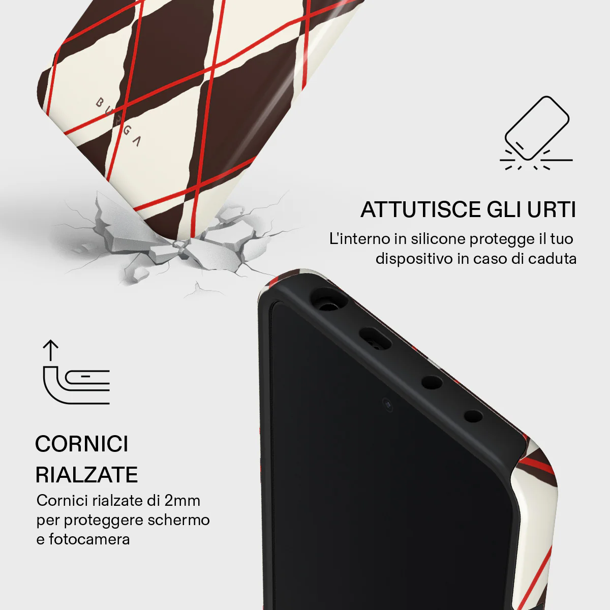 Immagine prodotto 4
