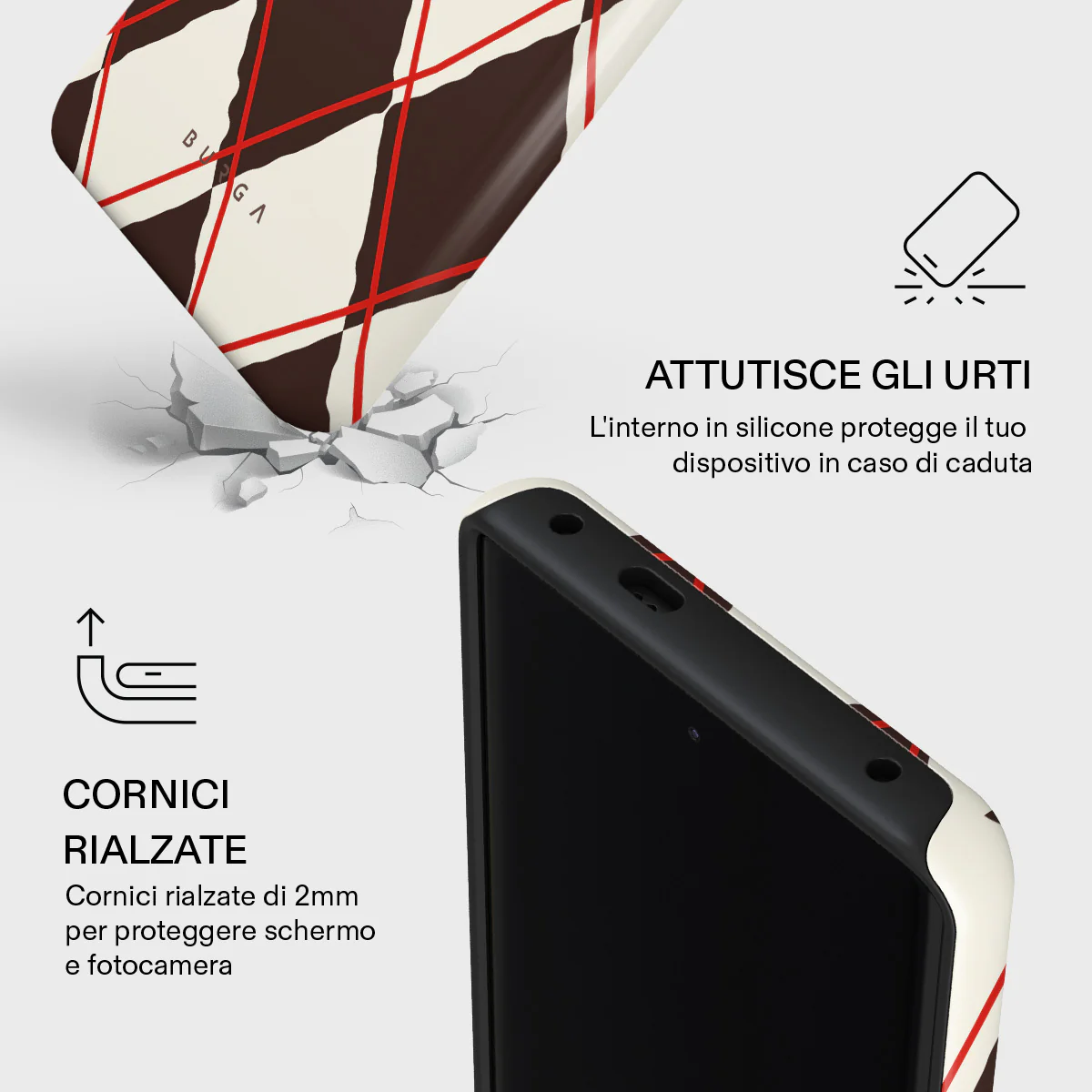 Immagine prodotto 4