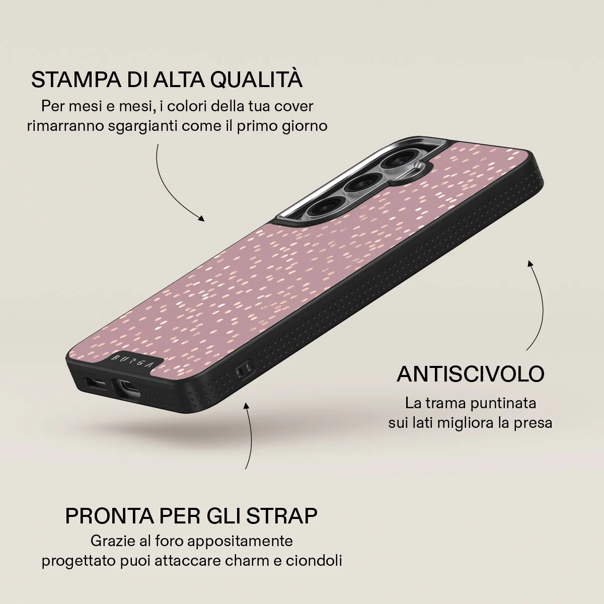 Immagine prodotto 23
