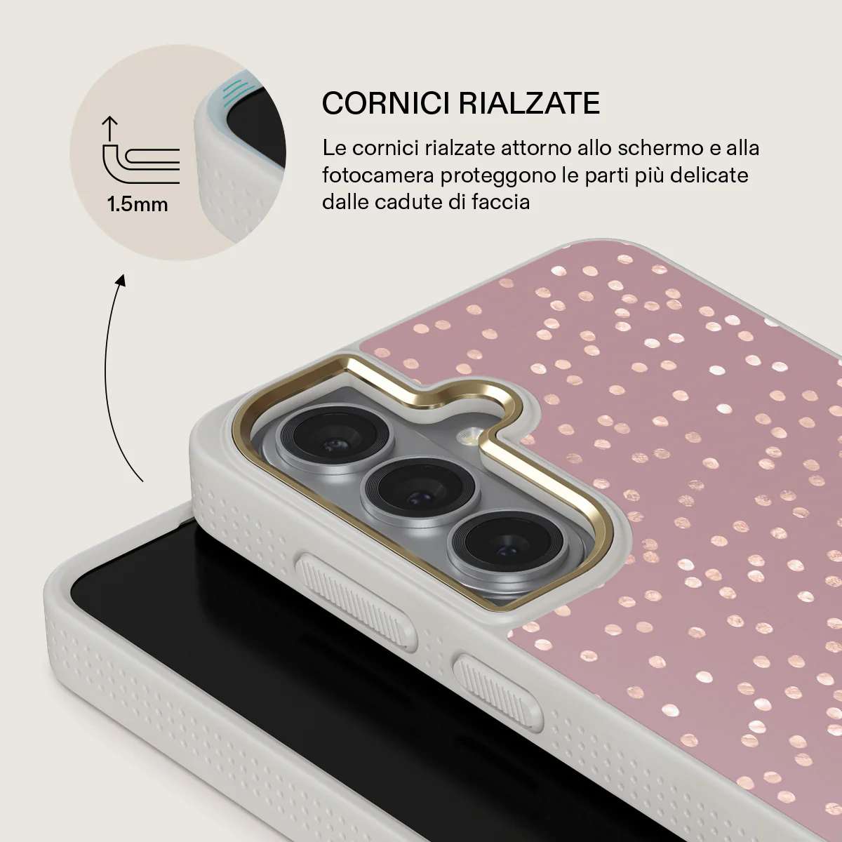 Immagine prodotto 29