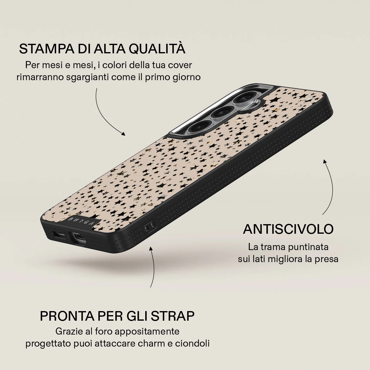 Immagine prodotto 23