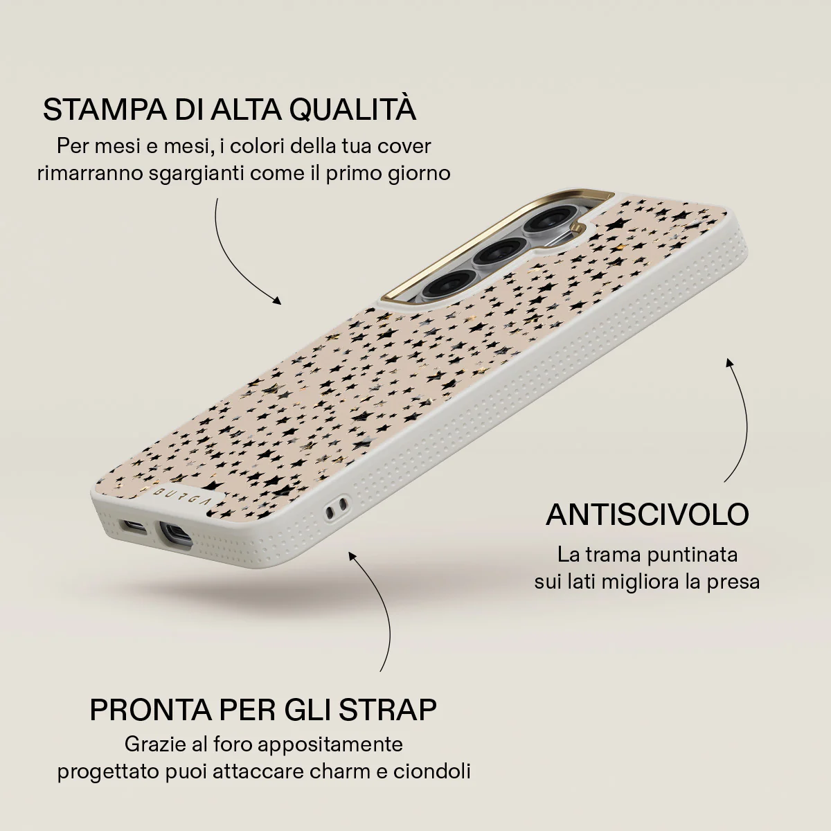 Immagine prodotto 30