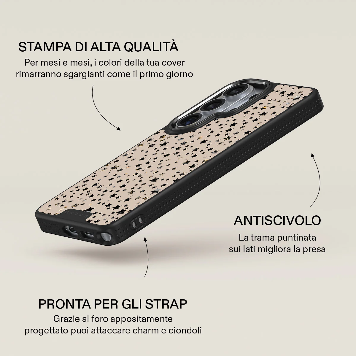 Immagine prodotto 16