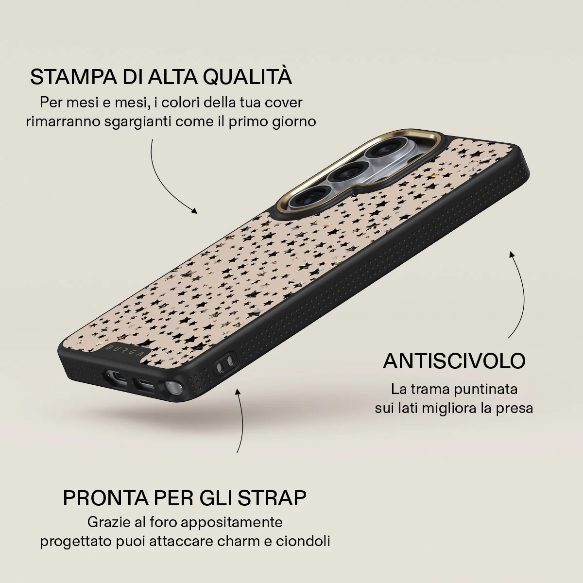Immagine prodotto 9