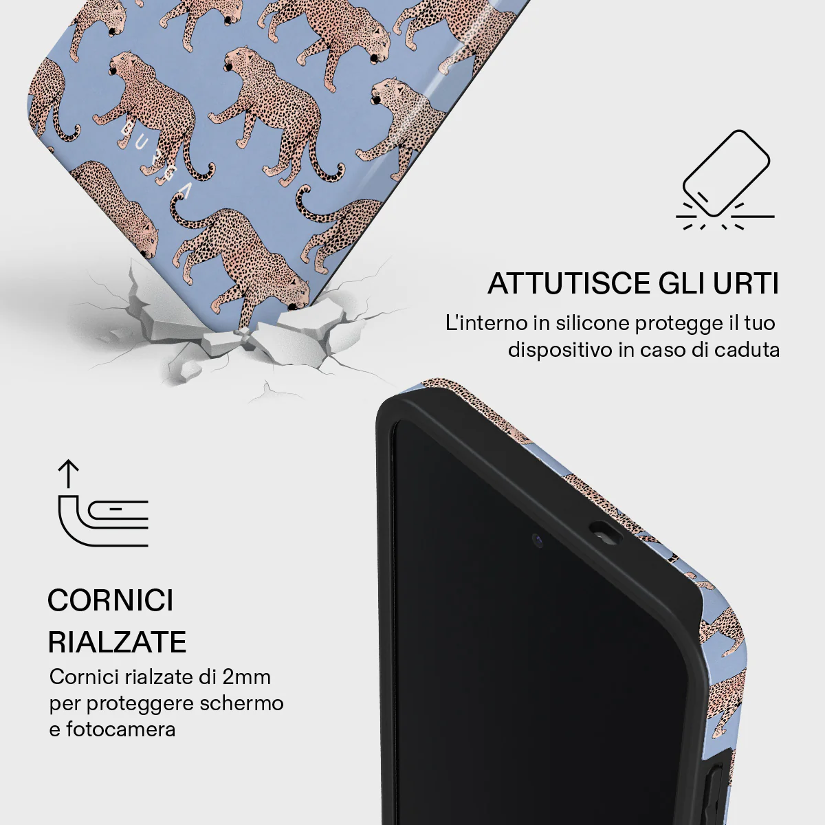 Immagine prodotto 4