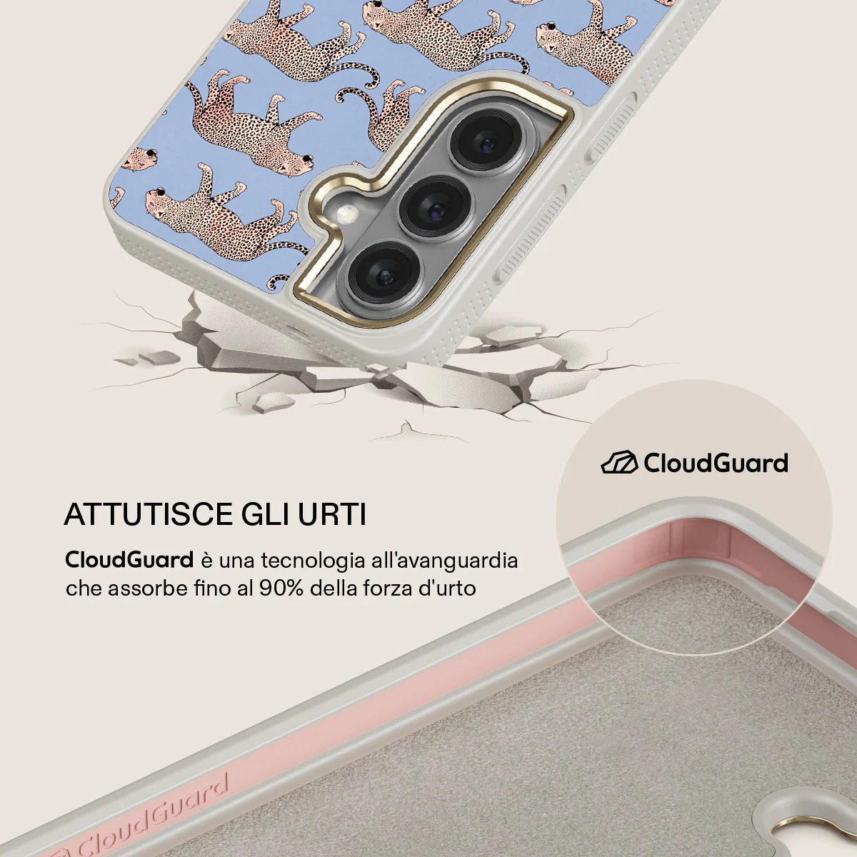 Immagine prodotto 28