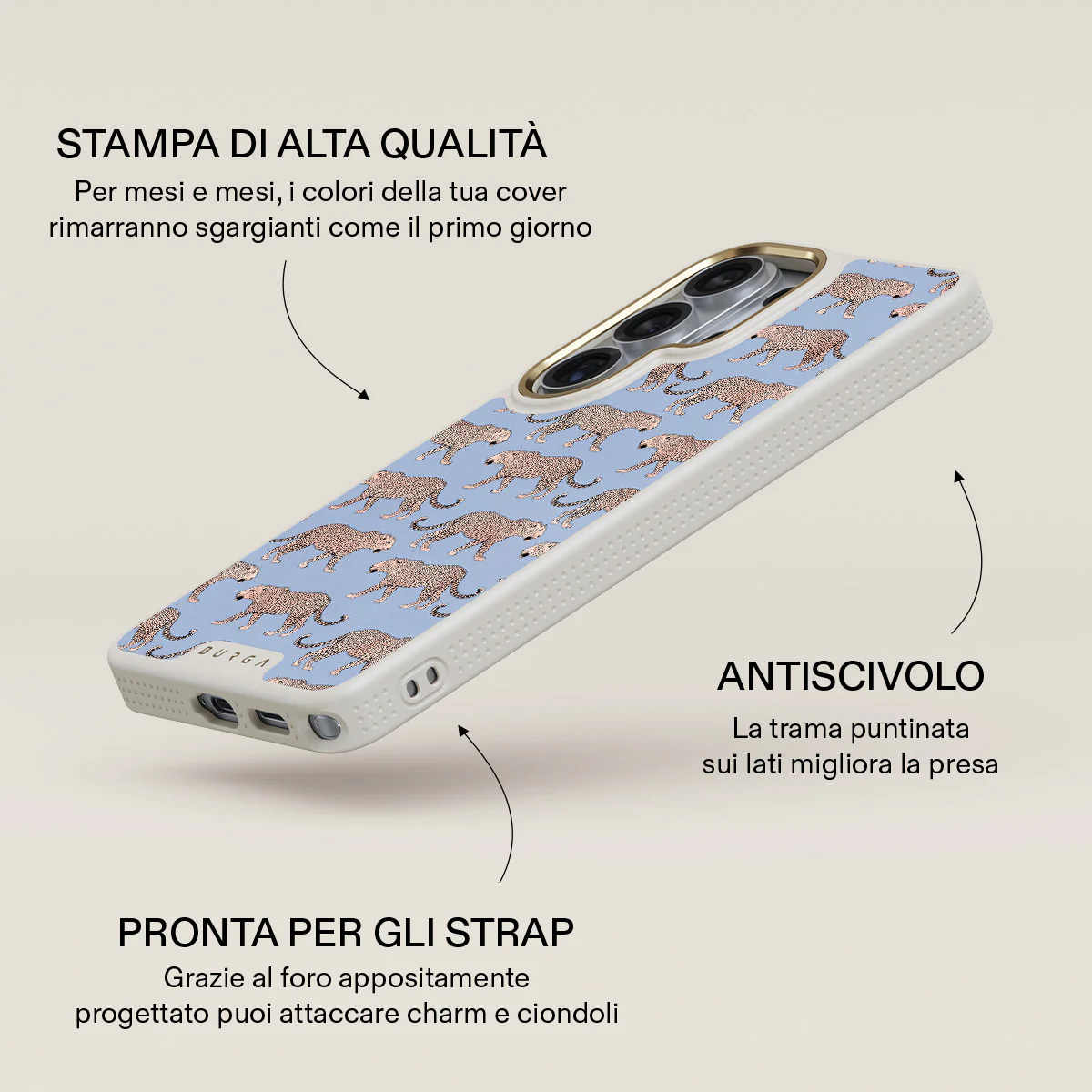 Immagine prodotto 30