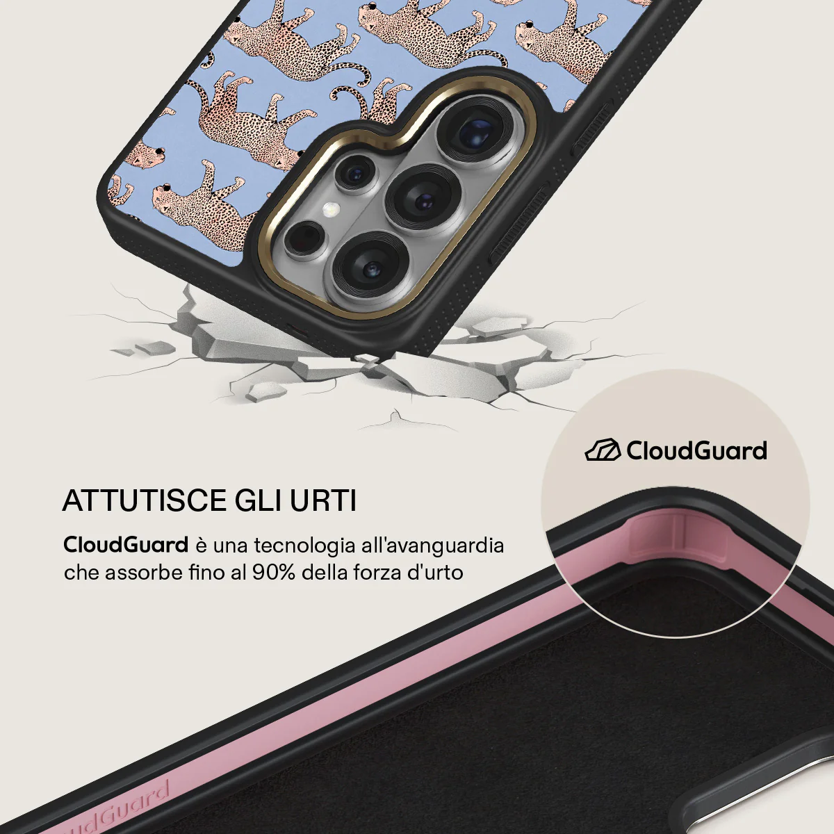 Immagine prodotto 7