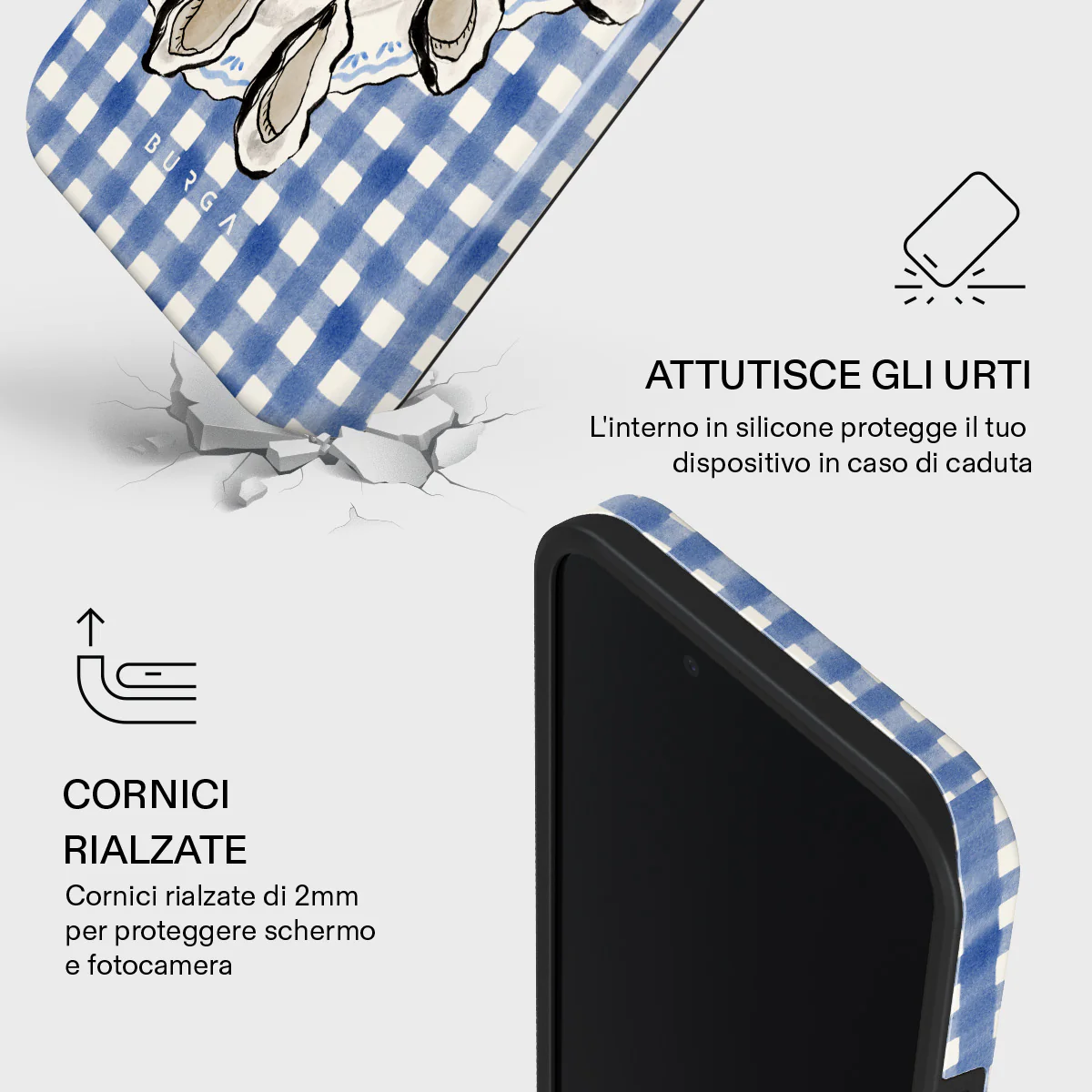 Immagine prodotto 4