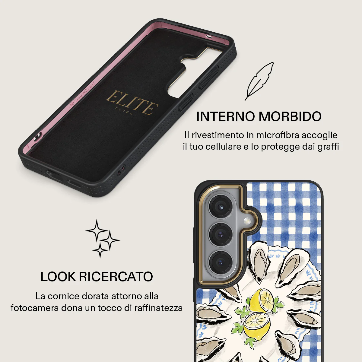 Immagine prodotto 10