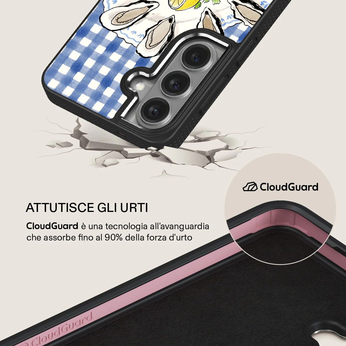 Immagine prodotto 14