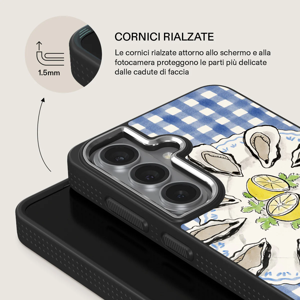 Immagine prodotto 22