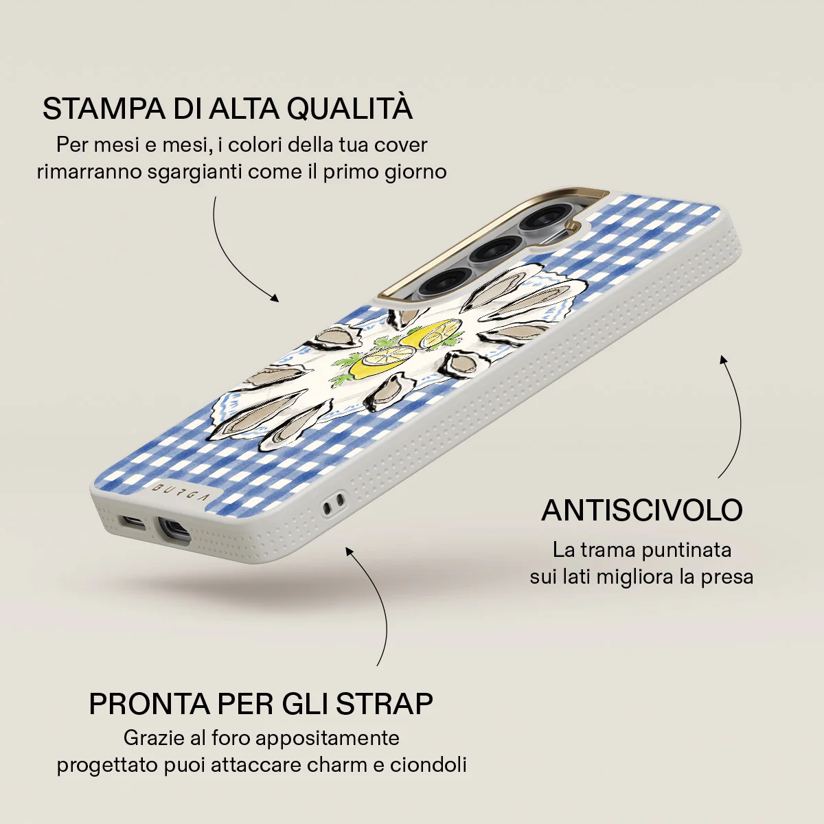 Immagine prodotto 30